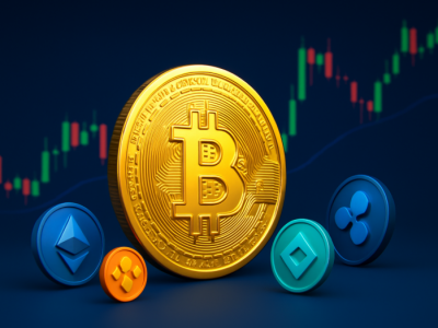 비트코인 9.1만 달러대 유지… 알트코인 반등 후 조정하며 관망 흐름 지속