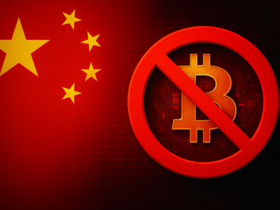 중국, 암호화폐 전면 금지 기조 강화… 스테이블코인까지 직접 경고