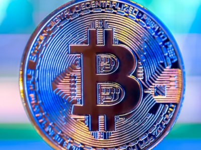 스탠다드차타드 “비트코인은 DeFi의 정점 자산…기반 흔들리면 디지털 금융 전반 타격”