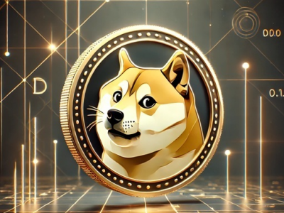 고래가 다시 담는다…도지코인, ‘현물 ETF 기대’에 0.16달러 방어 중