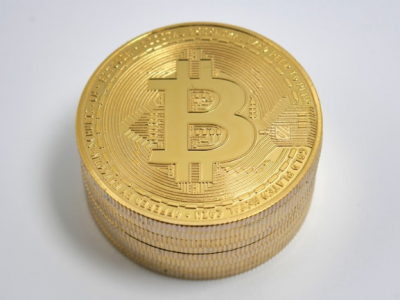 비트코인, 9만달러 붕괴 후 ‘단기 바닥 구간’ 진입하나…톰 리·매트 호건 “이번 주가 관건”