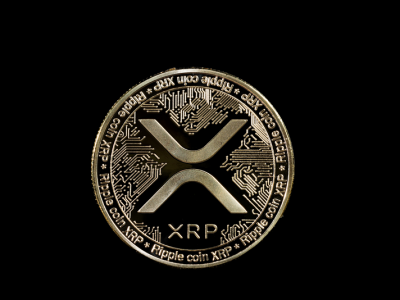 XRP, 결정적 가격대 근접…‘2.28달러 돌파 시 대규모 상승’ 시나리오 급부상