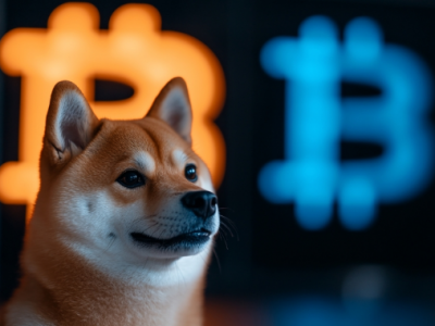 비트코인 vs 도지·시바이누, 장기 투자 최적의 선택은?
