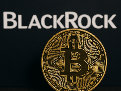 블랙록, 비트코인 반등에도 매도 기조 유지…IBIT서 또 순유출 발생