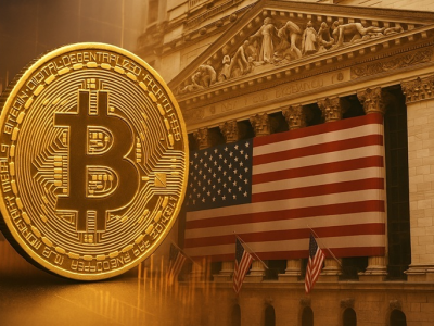 텍사스주, 첫 비트코인 보유 공식화…'시장 공포 속 매수'로 미국 공공기관 선도