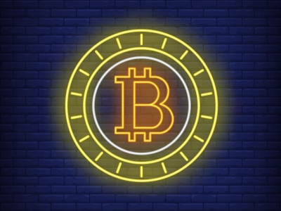 비트코인, 악재 겹쳤지만…기술지표는 ‘매수 재가동’ 신호