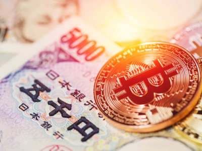 도쿄 ‘비트코인 기업’ 메타플래닛, 1억 달러 대출로 재매집…수익 다각화·자사주 매입까지