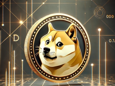 도지코인, ETF 호재도 못 살렸다…대형 매도 속 0.15달러 ‘붕괴 경고’