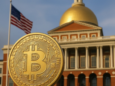 폴리마켓 확률 상승 속 BTC $106K 회복… “셧다운 종료 기대감에 위험자산 반등”