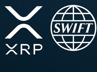 XRP ‘글로벌 은행 채택’ 시, 소액 보유자 자산 얼마나 커질까