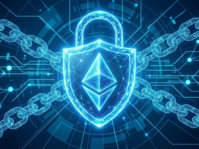 이더리움, 양자 컴퓨터 시대 ‘D-6년’ 시나리오 가동…부테린 “지금이 비상 계획 세울 시간”