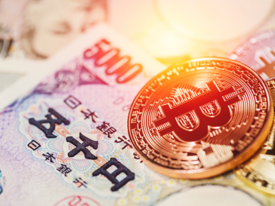 일본, 암호화폐 세금 ‘최대 55% → 20% 단일’ 전환 초읽기