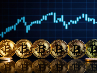 월가 리서치 “비트코인, 2035년 140만 달러 시나리오 가능”…‘가치 저장’ 시장 재편 베팅