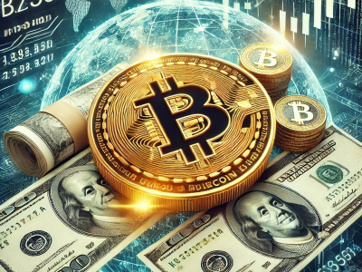 비트코인 RSI ‘과매도’ 신호에 90일 반등 시나리오 부상…“18만 달러” 전망과 ‘4년 주기 붕괴론’ 충돌