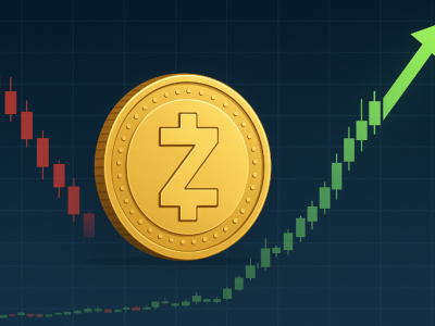 지캐시(ZEC), 시장 침체 속 ‘독주’…급등 이후 다음 관문은 어디인가