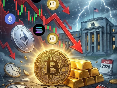 인플레 둔화·금리 이벤트에도…가격은 제자리