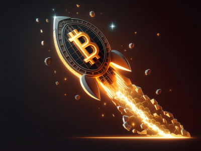 코인베이스 “거친 11월 정리 끝”…연말 암호화폐 랠리 위한 ‘몸풀기’ 끝났나