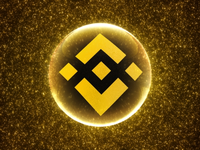 BNB, 극단적 공포장 속 5% 급락…레버리지·기술적 지지·유동성 삼중 압박