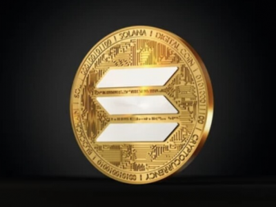 솔라나, 기관·파생·온체인 삼박자…145달러 돌파 ‘마지막 관문’