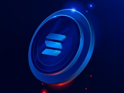 솔라나 파이어댄서, 메인넷에서 달리기 시작했다…“체감 속도가 완전히 다르다”