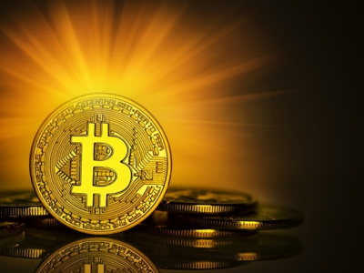 비트코인, 지금의 고통이 다음 상승의 연료가 될까…조정장 속 ‘전환 신호’ 점검