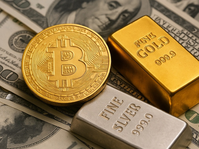 전문가들 “비트코인, 금·은 조정 없이도 반등 가능”…자산별 ‘시간차’에 주목