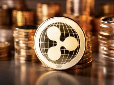 “XRP 3달러는 구조적으로 안 맞다” 글로벌 결제 유동성 토큰 논쟁 재점화