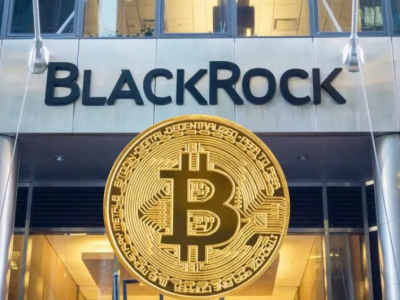 블랙록 BUIDL, 온체인 배당 누적 1억달러 넘어…토큰화 MMF가 RWA 시장 ‘주력 엔진’ 됐다