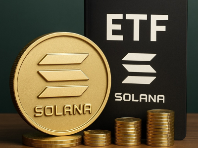 솔라나(SOL) ‘브라질 제도권 채널’ 기대 부상…차트는 불안, 분기점은 141달러