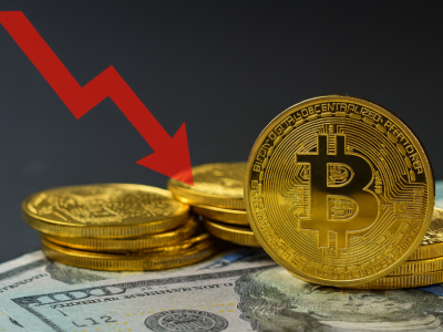 비트코인 채굴 산업, 비용 급등 속 기업별 성과 양극화 심화