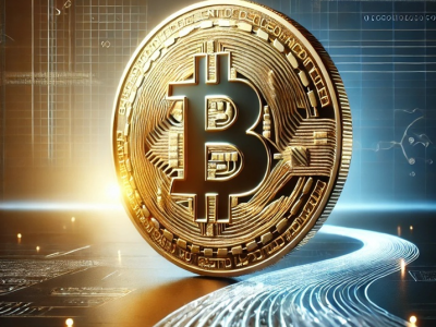 비트코인, 더 이상 ‘4년 주기’가 아니다?…비트와이즈 CIO가 본 2026년 대폭등 시나리오