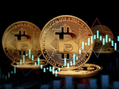 비트코인, 9만 4,000달러 목전…‘폭등 신호’ 켜졌다