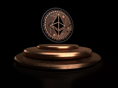 이더리움, 3,250달러 문턱에서 ‘결정의 시간’…상승 추세 이어갈까