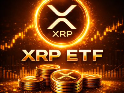XRP ETF, 출시 한 달 만에 ‘10억 달러’…알트코인 ETF 판이 달라졌다