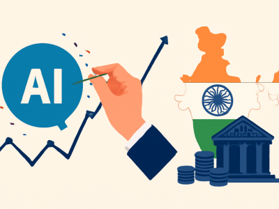 AI 버블과 글로벌 자금 흐름, 인도 증시가 새로운 투자처로 떠오른 이유