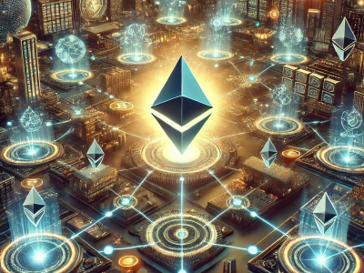 이더리움, 한 달간 숨죽인 '유령 버그'