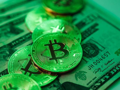 “반감기만으론 설명 안 된다”…비트코인 4년 주기론 흔들리자 ‘2026 유동성 장’ 시나리오 부상