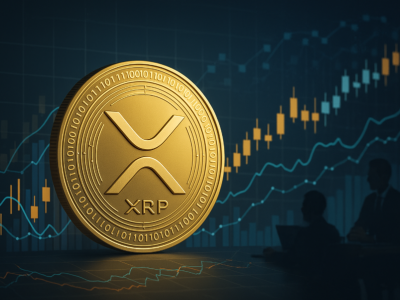 초고액자산가, ‘XRP 조용한 매수’ 가속…신흥 안전자산으로 부상