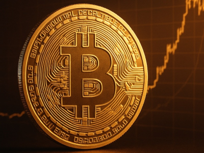 비트코인 10만달러 재도전, FOMC·단기 투자자 매물이 최후 관문되나