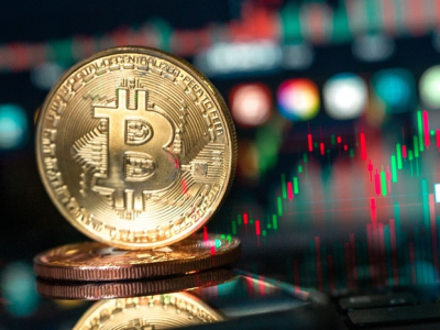 FOMC 한 번에 갈린다…“금리 인하 시 암호화폐 시총 3조 달러 상회 가능”