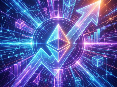 알트코인 시장, 2026년 초 ‘신고가’ 기대 커지나…상승 후보 3종과 관전 포인트