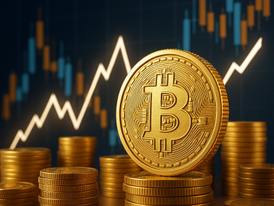 비트코인, 주말마다 반복되는 ‘박스권’…탈출 신호는 어디서 나오나