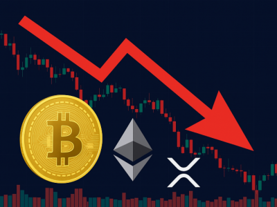 비트코인, 8만8000달러 방어 실패…연말 앞두고 암호화폐 투자심리 다시 ‘냉각’