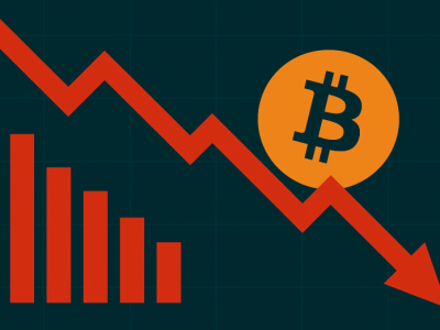 비트코인, 8만6000달러선 무너져…XRP·SOL까지 큰 폭 조정