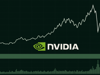엔비디아, PER 25배선 진입…“저평가 구간에서 반등 신호 켜졌다”