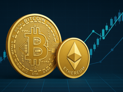 톰 리, “비트코인 내년 30만달러 가능… 이더리움 2만달러 시대 열린다”