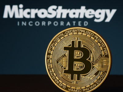 매트 호건 “스트래티지, 주가 빠져도 비트코인 안 던진다…강제 매각 시나리오는 허상”