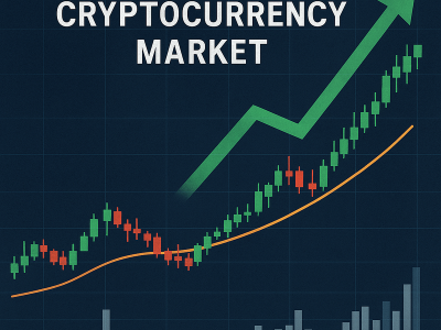 기관 자금이 다시 들어온다…암호화폐 시장, ‘겨울장’ 아니라 반등 초입?
