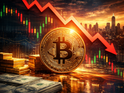 월가발 ‘경계론’ 확산…“비트코인, 성급한 매수는 위험” 경고 커진다