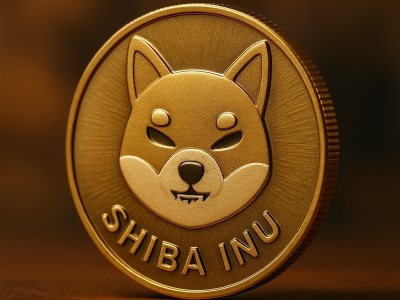 시바이누(SHIB) 1년 낙폭 확대…‘반등’보다 ‘바닥 확인’ 경계론 커진다